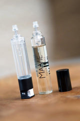 Eau de Parfum Hugo Boss - Ma Vie