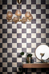 Kroonluchter Halay - Luxe - 55cm