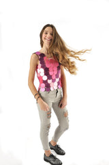 Hobbypakket De Max - Fashion 4U
