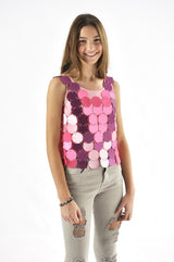 Hobbypakket De Max - Fashion 4U