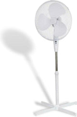Ventilator Merkloos - Ø40cm