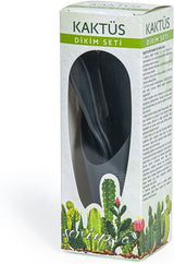 Bloempot De Max
