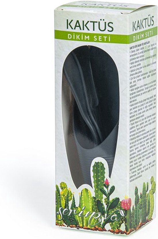 Bloempot De Max