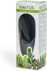 Tuingereedschapset De Max
