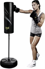 Boksbal Everlast - Everlast Cardio Fitness