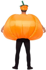 Verkleedkleding Smiffys - Dressing Up & Costumes