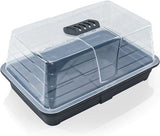 Kweekbak De Max - Greenhouse Kweekset
