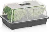 Kweekbak De Max - Greenhouse Kweekset