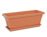 Plantenbak De Max - Kunststof - 70L