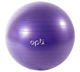 Fitnessbal Opti - 65cm
