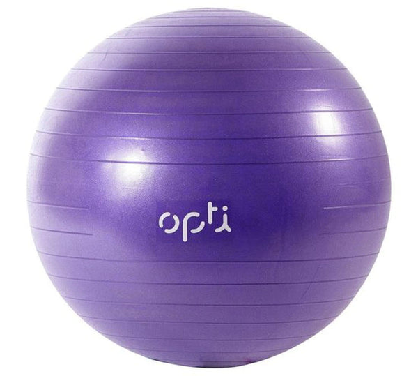Fitnessbal Opti - 65cm