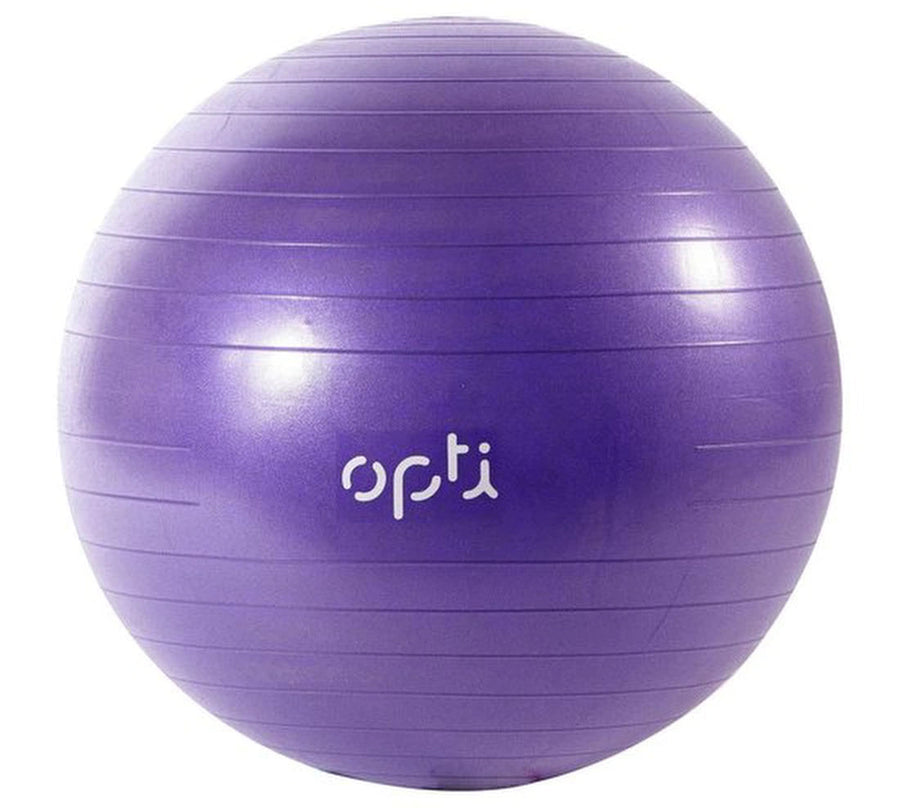 Fitnessbal Opti - 65cm