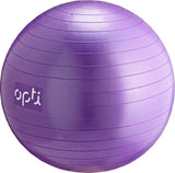 Fitnessbal Opti - 65cm