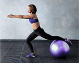 Fitnessbal Opti - 65cm