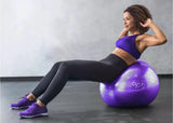 Fitnessbal Opti - 65cm