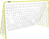 Voetbaldoel kickmaster - 153x92cm