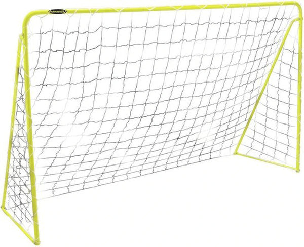 Voetbaldoel kickmaster - 153x92cm