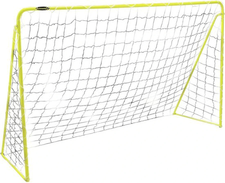 Voetbaldoel kickmaster - 153x92cm
