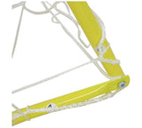 Voetbaldoel kickmaster - 153x92cm