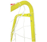 Voetbaldoel kickmaster - 153x92cm