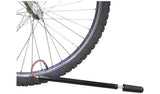 Fietspomp Opti