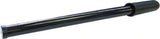 Fietspomp Opti