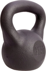 Kettlebell Men's Health