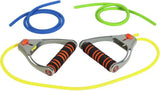 Weerstandsband Women's Health - Set van 3 Stuks