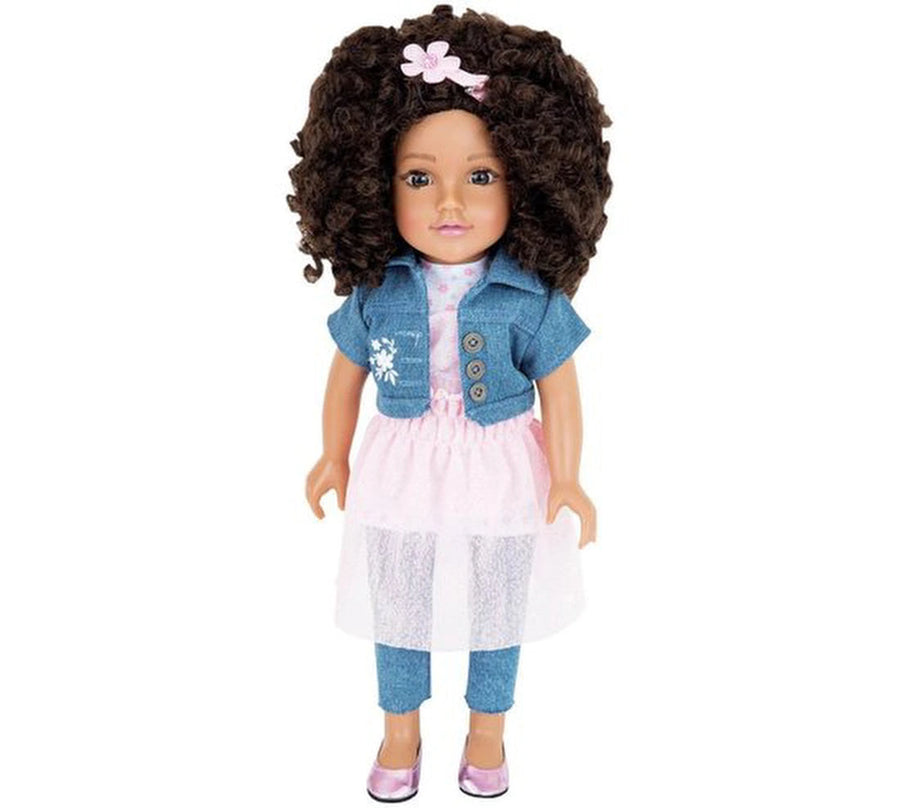 Pop Designafriend - 18inch