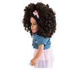 Pop Designafriend - 18inch