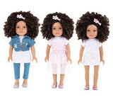 Pop Designafriend - 18inch