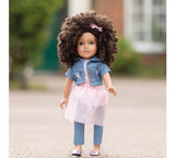 Pop Designafriend - 18inch