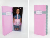 Pop Designafriend - 18inch