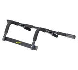 Optrekstang Opti - Opti Pull Up Bar