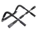 Optrekstang Opti - Opti Pull Up Bar