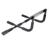 Optrekstang Opti - Opti Pull Up Bar