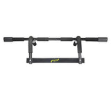 Optrekstang Opti - Opti Pull Up Bar