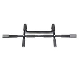 Optrekstang Opti - Opti Pull Up Bar