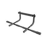 Optrekstang Opti - Opti Pull Up Bar