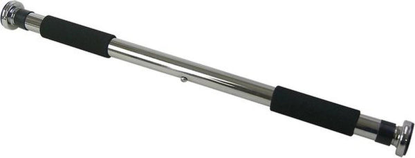 Optrekstang Opti - Opti Pull Up Bar