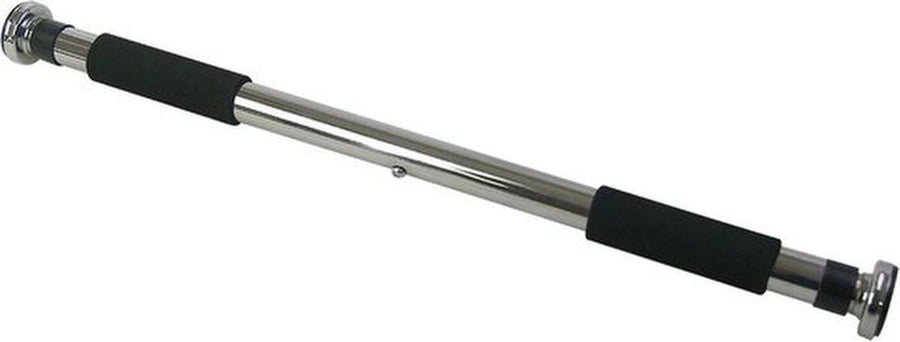 Optrekstang Opti - Opti Pull Up Bar