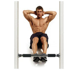 Optrekstang Opti - Opti Pull Up Bar