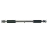Optrekstang Opti - Opti Pull Up Bar