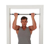 Optrekstang Opti - Opti Pull Up Bar