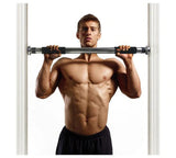 Optrekstang Opti - Opti Pull Up Bar