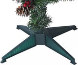 Kunstkerstboom Argos Home - 120cm