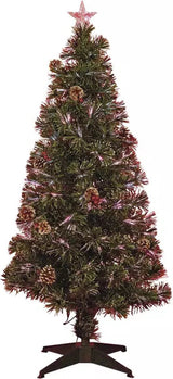 Kunstkerstboom Argos Home - 120cm