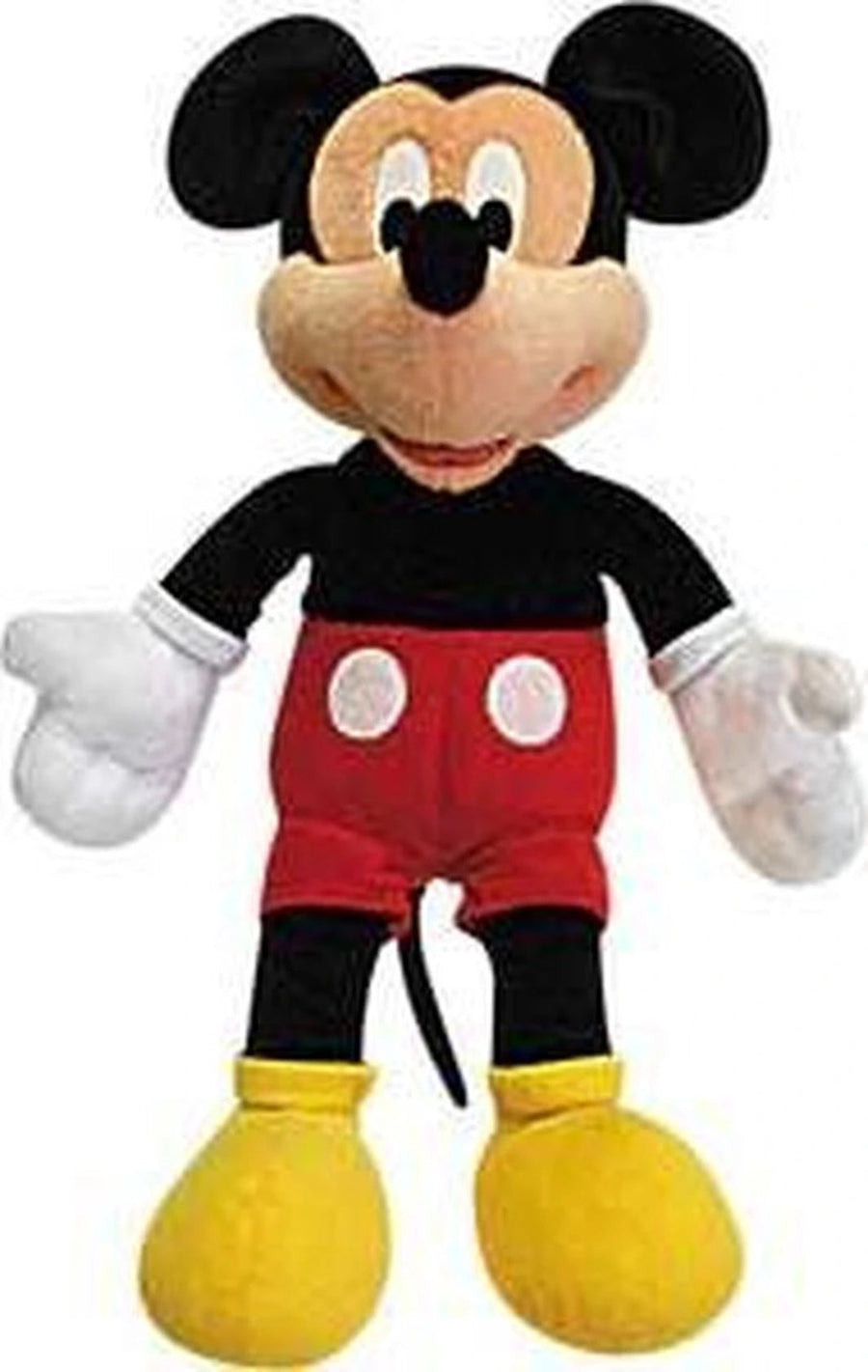 Knuffel Fisher-Price - 31cm