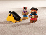 Speelgoedvoertuig Little Tikes