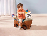 Speelgoedvoertuig Little Tikes